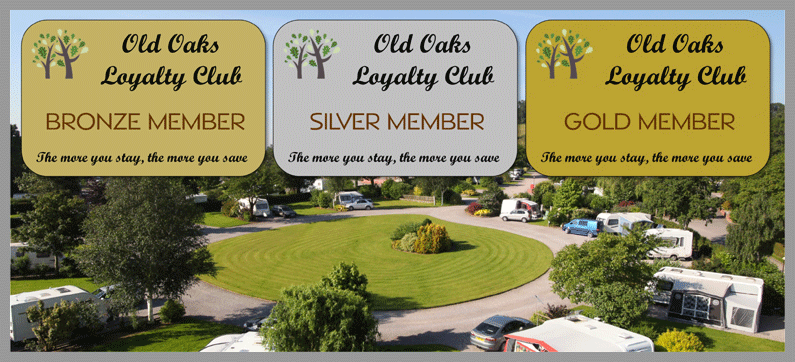 old oaks loyalty club image